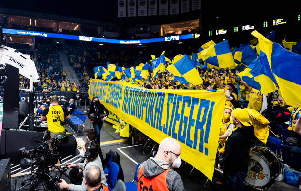 关键问题是 关键问题是