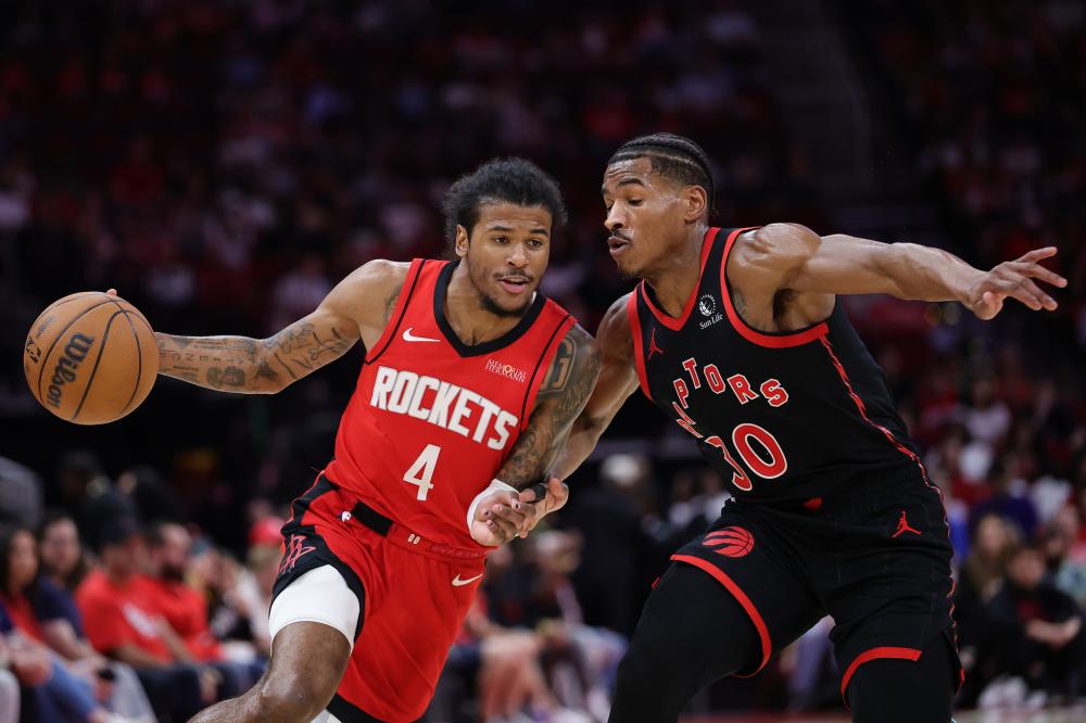 凯塞多迎来 凯塞多迎来