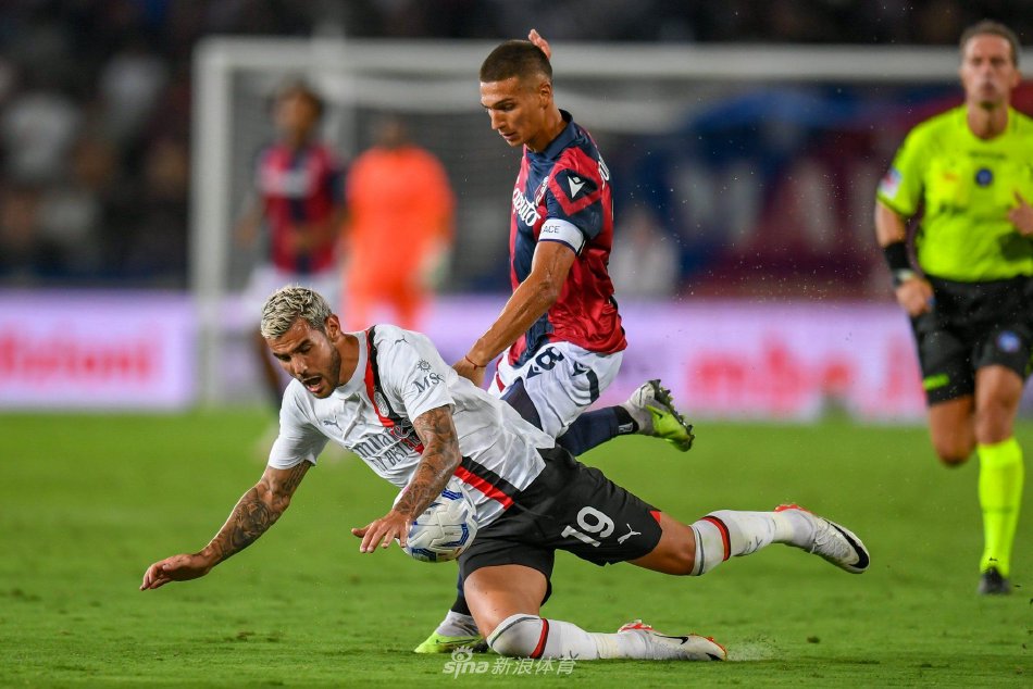 球队整体实 球队整体实