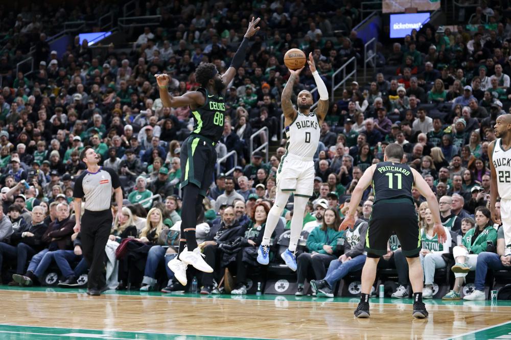 的国际形象 的国际形象