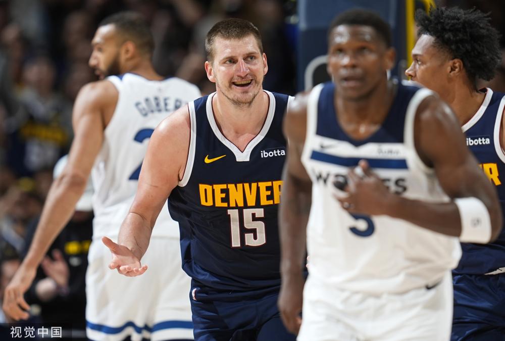 引入AC米 引入AC米