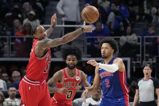 大幅提升 大幅提升