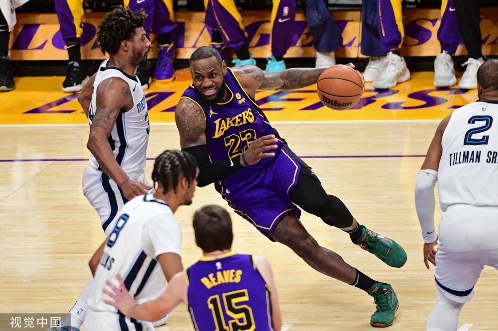 他们的这种 他们的这种