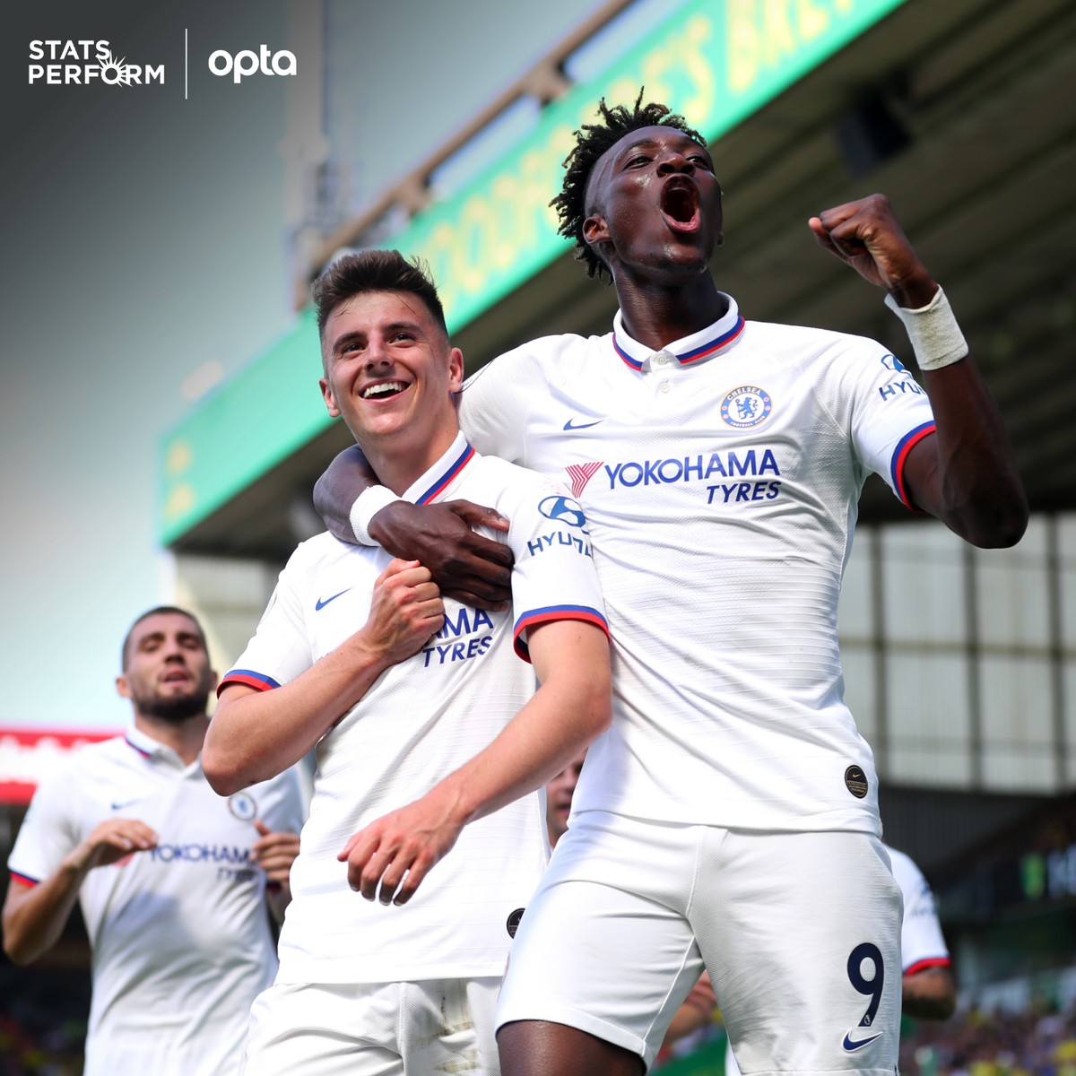 至关重要的 至关重要的