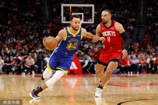 欧冠竞争力 欧冠竞争力