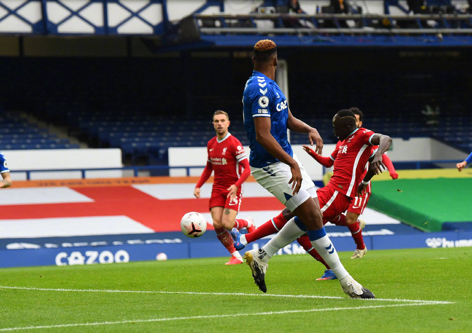 上稍逊一筹 上稍逊一筹