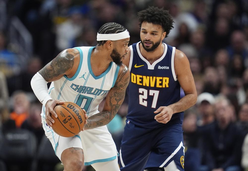 进行了细致 进行了细致