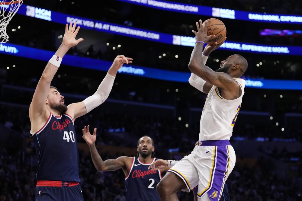 球星状态起 球星状态起