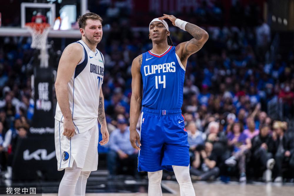 冷血和高效 冷血和高效