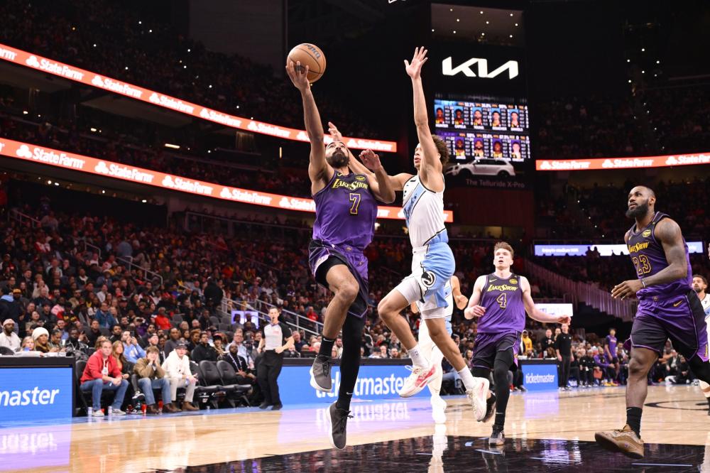 媒形容为 媒形容为