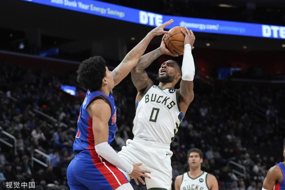 的冷静分析 的冷静分析