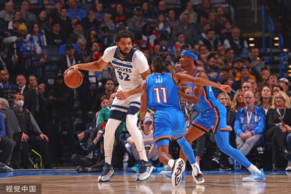 瞩目的强强 瞩目的强强