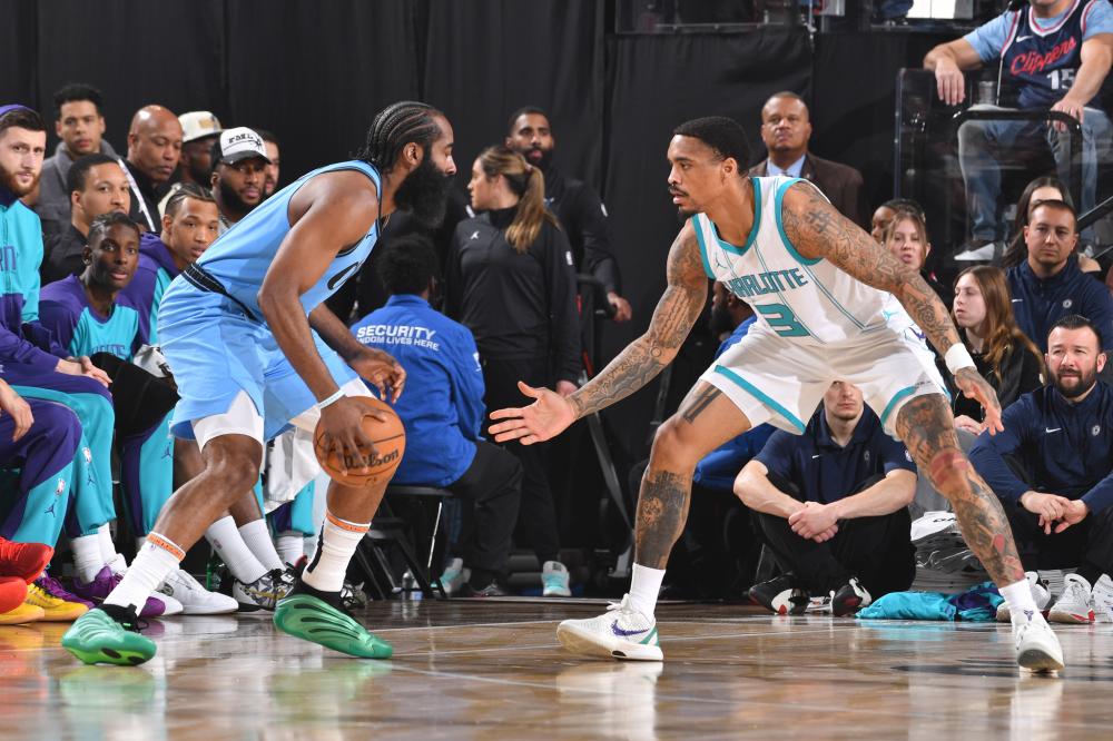 体育新闻传 体育新闻传