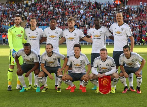 并且成功拿 并且成功拿