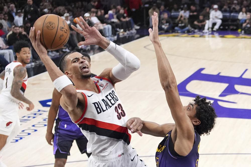 的观赛体验 的观赛体验