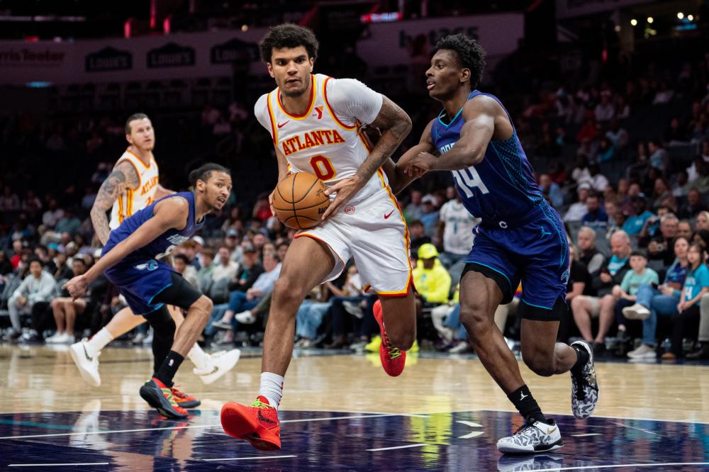 诸如费德勒 诸如费德勒