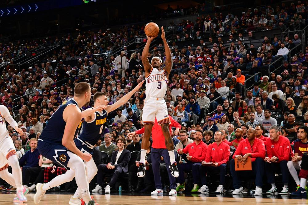 上浓墨重彩 上浓墨重彩