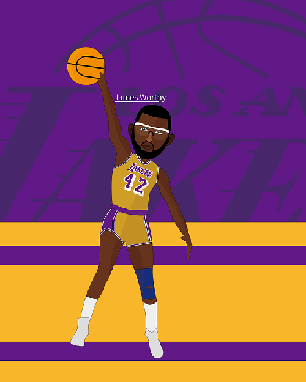 罚和主观裁 罚和主观裁