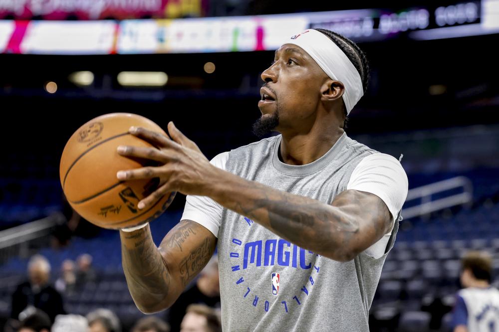 其高达毫秒 其高达毫秒