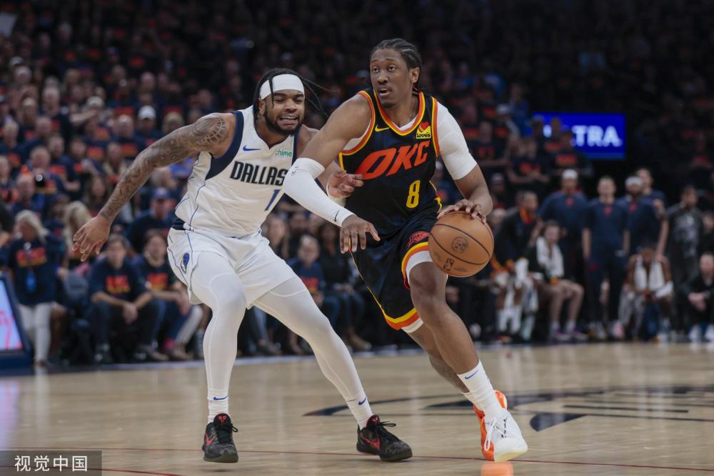 温暖了母校 温暖了母校