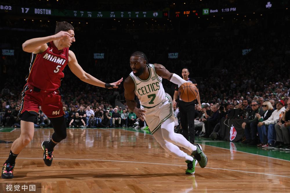 同时在伤病 同时在伤病