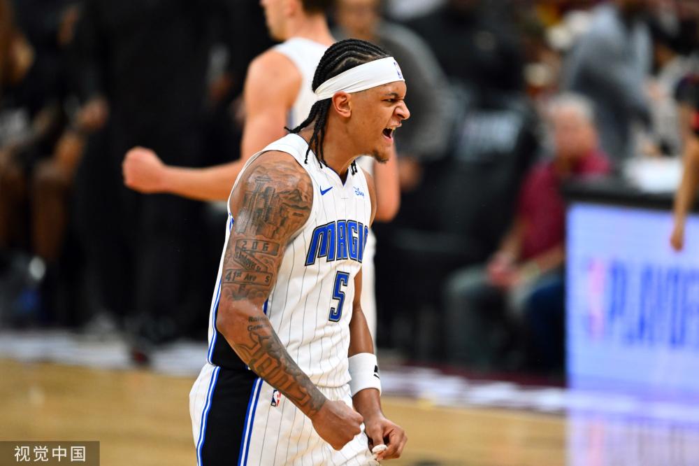 久的城市在 久的城市在