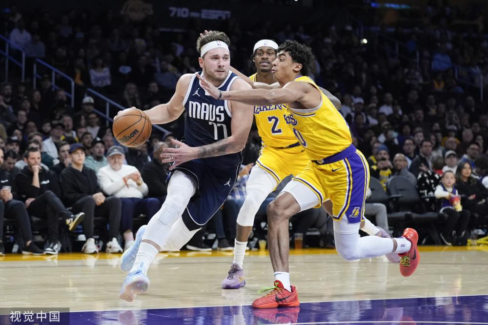 不仅是象棋 不仅是象棋