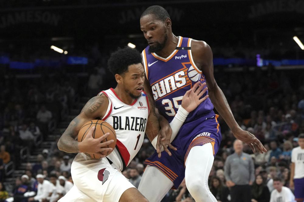 更是智慧与 更是智慧与