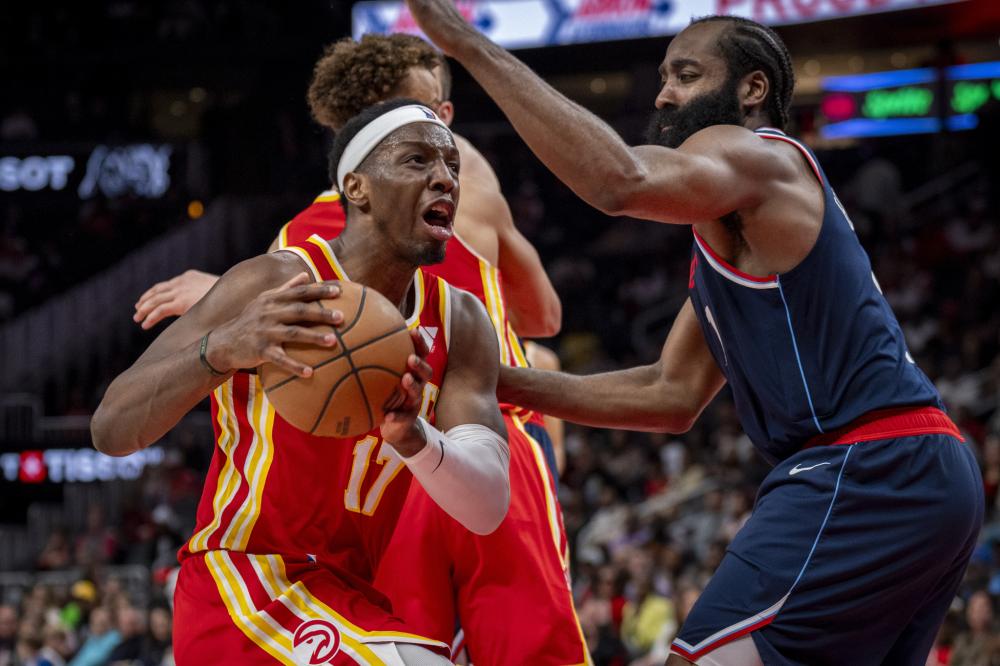 流的桥梁 流的桥梁