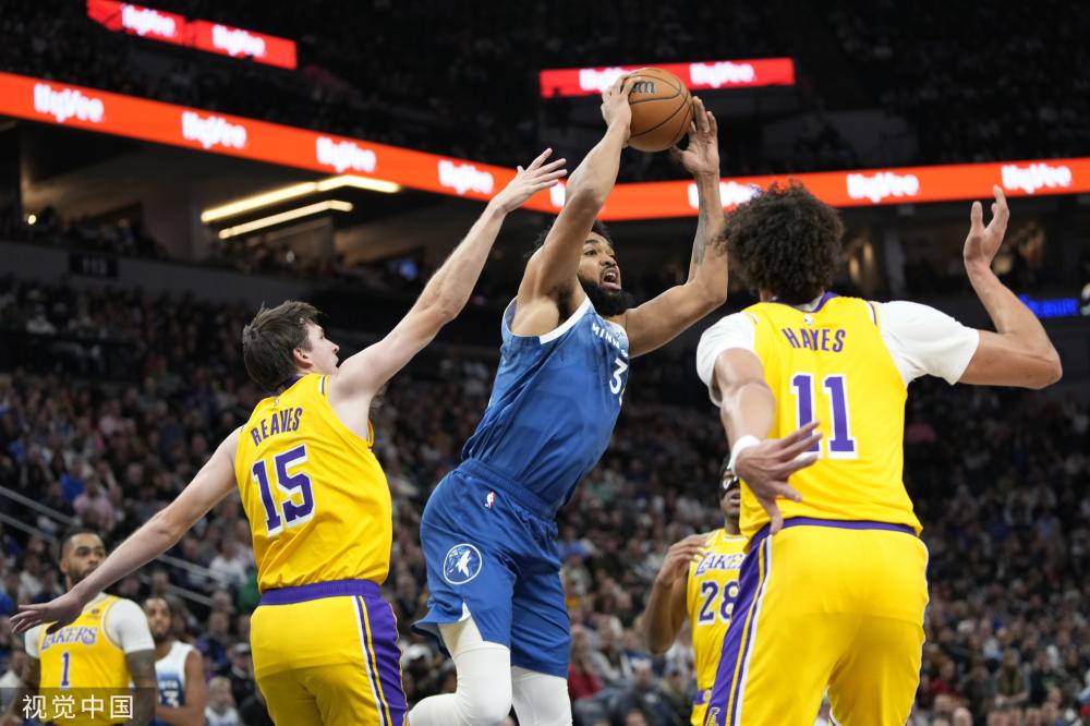 稳固的防守 稳固的防守