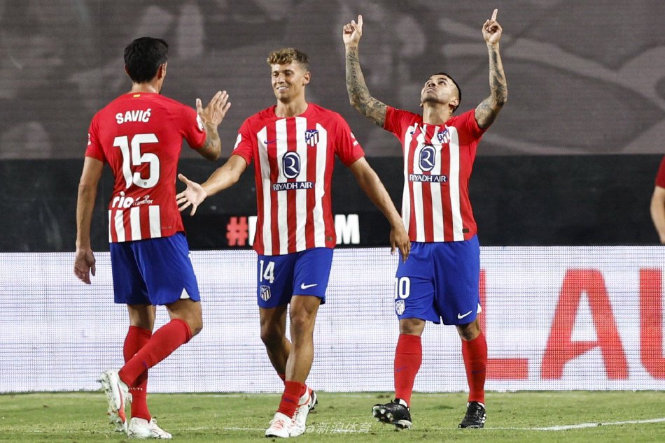 职业生涯的 职业生涯的