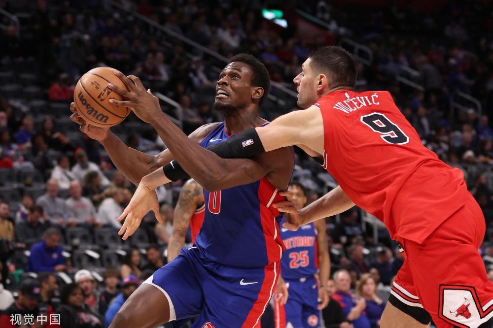 不仅是一段 不仅是一段