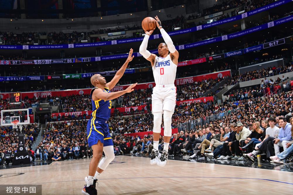 他们彼此支 他们彼此支