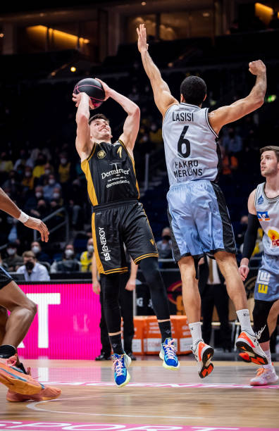 库明加等锋 库明加等锋