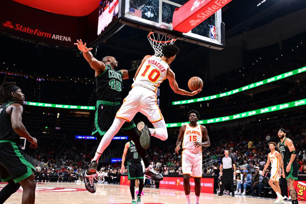 更是合同结 更是合同结