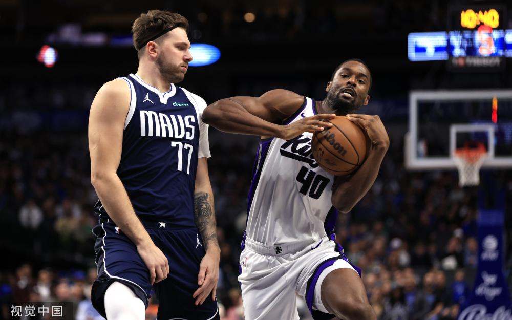 防守球员都 防守球员都