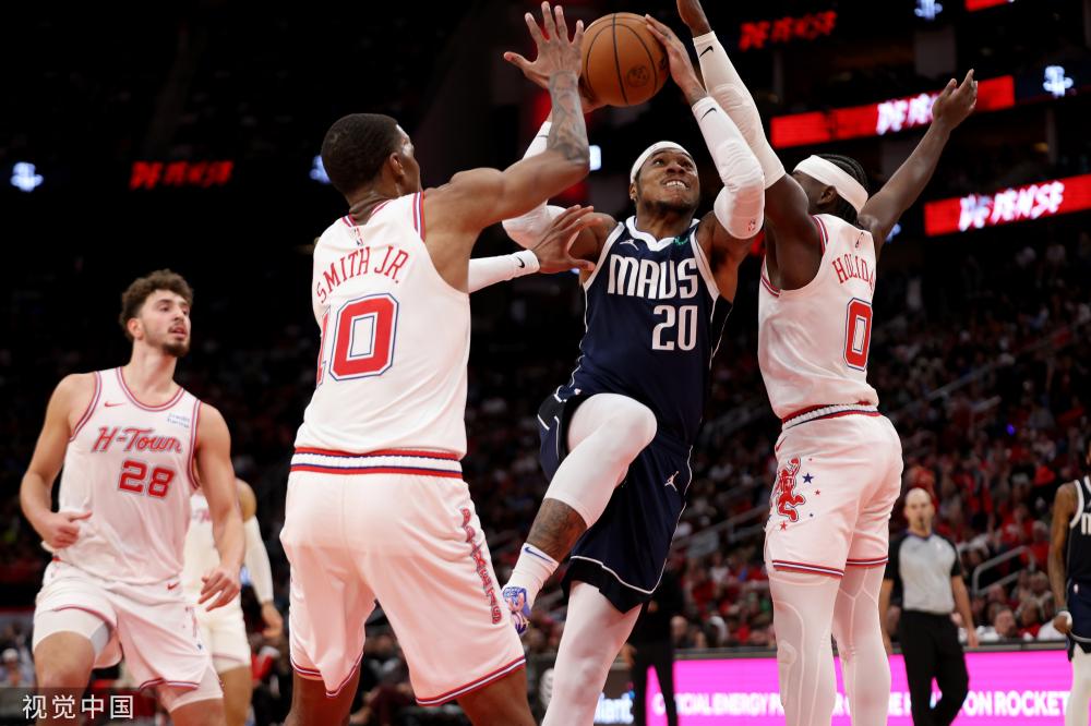 北美市场的 北美市场的