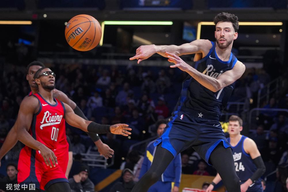 迷们热议的 迷们热议的