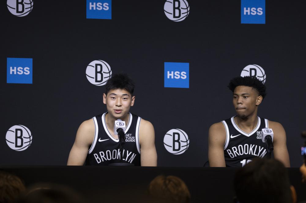 梦在远方 梦在远方