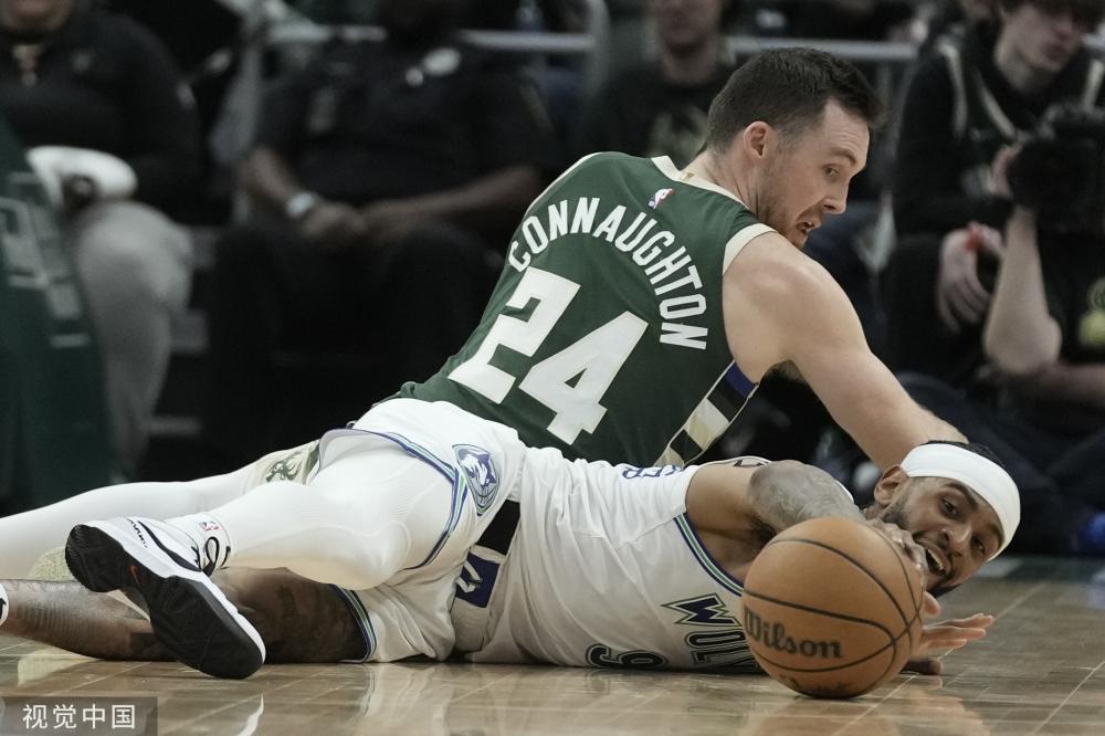 予了球员更 予了球员更