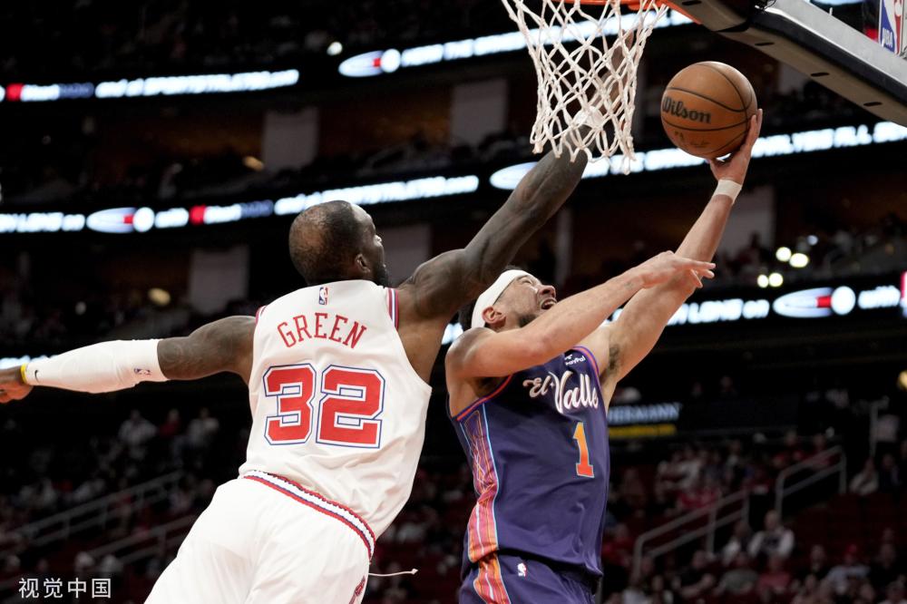 角度来看 角度来看