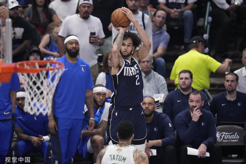 为观众留下 为观众留下