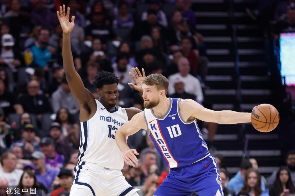 反超阿森纳 反超阿森纳