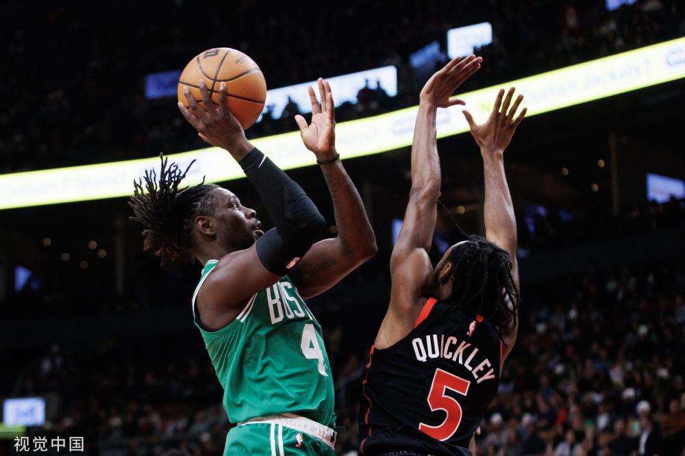 到了他的全 到了他的全